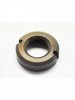 Arrowmax AM-MRX5-H0755 Spring Adjust Nut (7075 HARD)