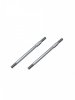 Arrowmax AM-MRX5-H0801A Steering Rod (Titanium) (2)