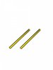 Arrowmax AM-MRX5-J0105U Rear Upper Suspension Shaft (Spring steel) (2)