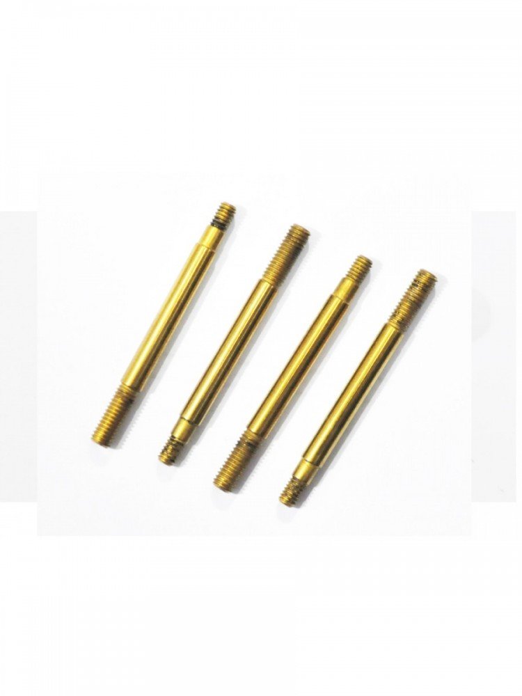 Arrowmax AM-MTX5-D0505 Shaft shock-TiNi (spring steel) (4)