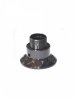 Arrowmax AM-MTX5-T2706 Clutch Bell (steel)