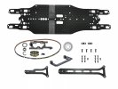 Arrowmax AM-920005 AM Medius Serpent 4X FWD Conversion Kit