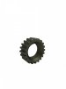 Arrowmax AM-NT1-338520 2nd. Gear 20T (7075 HARD)