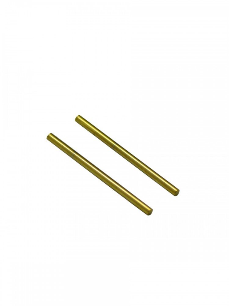 Arrowmax AM-RX8-337310 Pivot Pin - Tini (Spring steel) (2)