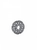 Arrowmax AM-RX8-344110 Ventilated Brake Disc (STEEL)