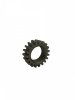 Arrowmax AM-RX8-348519 Pinion Gear - 19T (2ND) (7075 HARD)