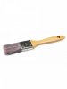 Arrowmax AM-199532 Cleaning Brush Large Stiff