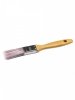 Arrowmax AM-199534 Cleaning Brush Small Stiff