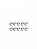 Arrowmax AM-13EC0050 E-clip 5.0mm (10)