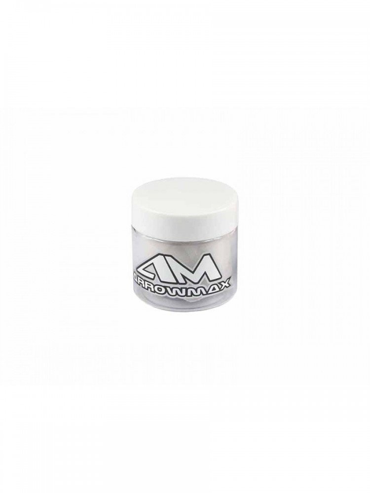 Arrowmax AM-210214 Cleaning Putty 80g