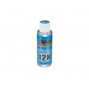 Arrowmax AM-212037 Silicone Differential Fluid 59ml 12.000cst V2