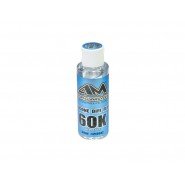 Arrowmax AM-212042 Silicone Differential Fluid 59ml 60.000cst V2