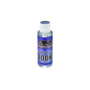 Arrowmax AM-212044 Silicone Differential Fluid 59ml 100.000cst V2