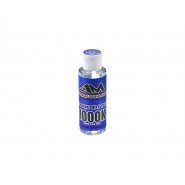 Arrowmax AM-212048 Silicone Differential Fluid 59ml 1000.000cst V2
