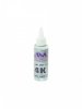 Arrowmax AM-210019 Silicone Differential Fluid 59ml 4.000cst