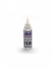 Arrowmax AM-210025 Silicone Differential Fluid 59ml 20.000cst