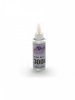 Arrowmax AM-210033 Silicone Differential Fluid 59ml 300.000cst