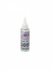 Arrowmax AM-210034 Silicone Differential Fluid 59ml 500.000cst