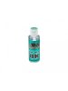 Arrowmax AM-212034 Silicone Differential Fluid 59ml 8.000cst V2