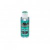 Arrowmax AM-212035 Silicone Differential Fluid 59ml 9.000cst V2