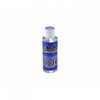 Arrowmax AM-212048 Silicone Differential Fluid 59ml 1000.000cst V2