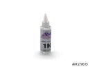 Arrowmax Silicone Diff Fluid 59ml 1.000cst