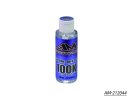 Arrowmax AM-212044 Silicone Differential Fluid 59ml 100.000cst V2