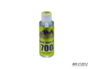 Arrowmax AM-212012 Silicone Shock Fluid 59ml 700cst V2