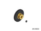 Arrowmax AM-448030 Pinion Gear 48P 30T (SL)