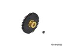 Arrowmax AM-448035 Pinion Gear 48P 35T (SL)