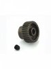 Arrowmax AM-364030 Pinion Gear 64P 30T 7075 Hard