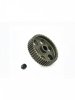 Arrowmax AM-364046 Pinion Gear 64P 46T 7075 Hard