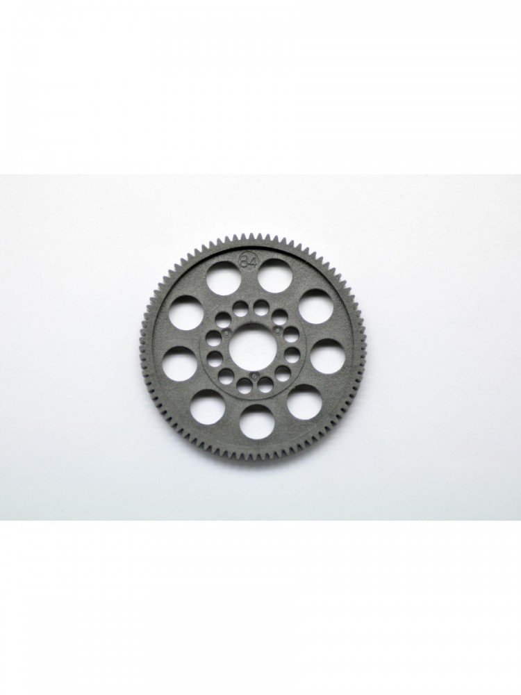 Arrowmax AM-348084 Spur Gear 48P 84T