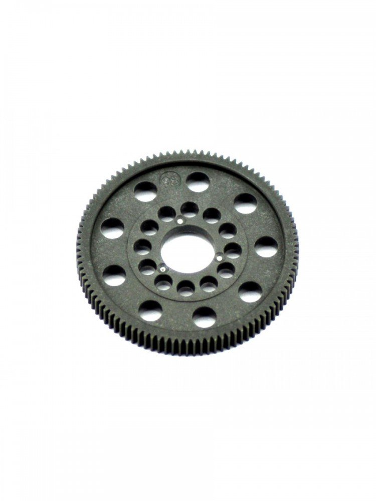 Arrowmax AM-364098 Spur Gear 64P 98T