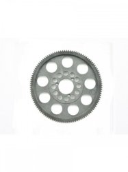 SPUR GEAR 64P 114T AM-364114 SPUR GEAR 64P 114T AM-364114