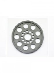 AM-364116 SPUR GEAR 64P 116T