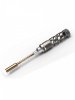 Arrowmax AM-450263 Nut Driver 1/4' (6.35MM) X 100mm Honeycomb