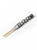 Arrowmax AM-440134 Phillips Screwdriver 3.5 X 60mm Honeycomb