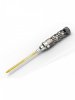 Arrowmax AM-440150 Phillips Screwdriver 5.0 X 120mm Honeycomb