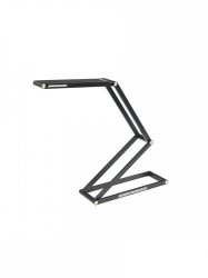 Arrowmax AM Aluminum Pit LED Arrowmax AM Aluminum Pit LED