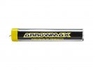 Arrowmax AM-174023 AM Low Resistance Silver Solder 2% Ag