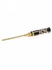 Arrowmax AM-490023-BG Arm Reamer 4.0 X 120mm Black Golden