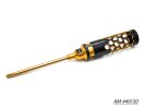 Arrowmax Phillips Screwdriver 5.0 X 110mm Limited Edition AM-449150