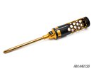 Arrowmax Phillips Screwdriver 5.8 X 110mm Limited Edition AM-449158