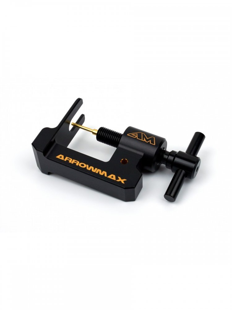 Extracteur De Volant Moteur Arrowmax – Outil Spécial AM190007 – NEUF