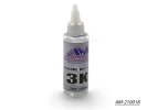 Arrowmax Silicone Diff Fluid 59ml 3.000cst Arrowmax Silicone Diff Fluid 59ml 3.000cst