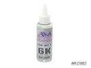 Arrowmax Silicone Diff Fluid 59ml 6.000cst Arrowmax Silicone Diff Fluid 59ml 6.000cst