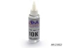 Arrowmax Silicone Diff Fluid 59ml 10.000cst Arrowmax Silicone Diff Fluid 59ml 10.000cst