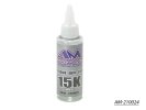 Arrowmax Silicone Diff Fluid 59ml 15.000cst Arrowmax Silicone Diff Fluid 59ml 15.000cst