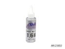 Arrowmax Silicone Diff Fluid 59ml 1.600cst Arrowmax Silicone Diff Fluid 59ml 1.600cst